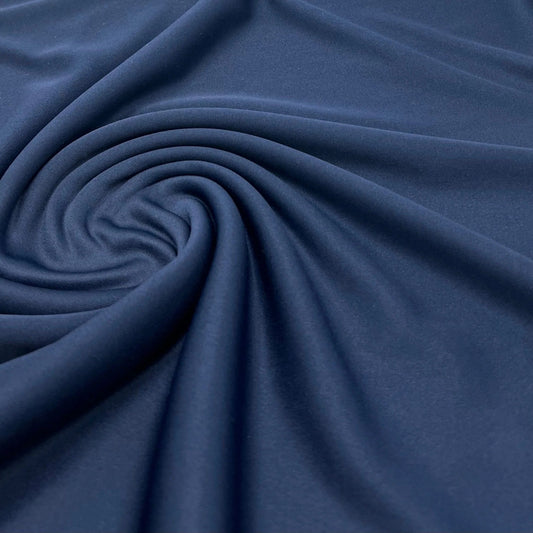 Toulouse Lining Liner Fabric