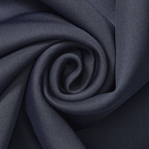 Stretch & Versatile - Scuba 250 Isabella Fabric