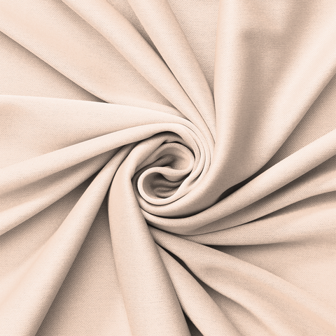 TOULOUSE INTERLOCK LINING LINER FABRIC