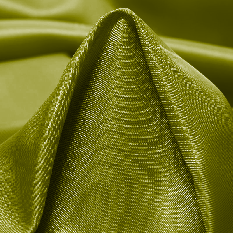 Jodie Satin Recycled Fabric - Jerseytexuk