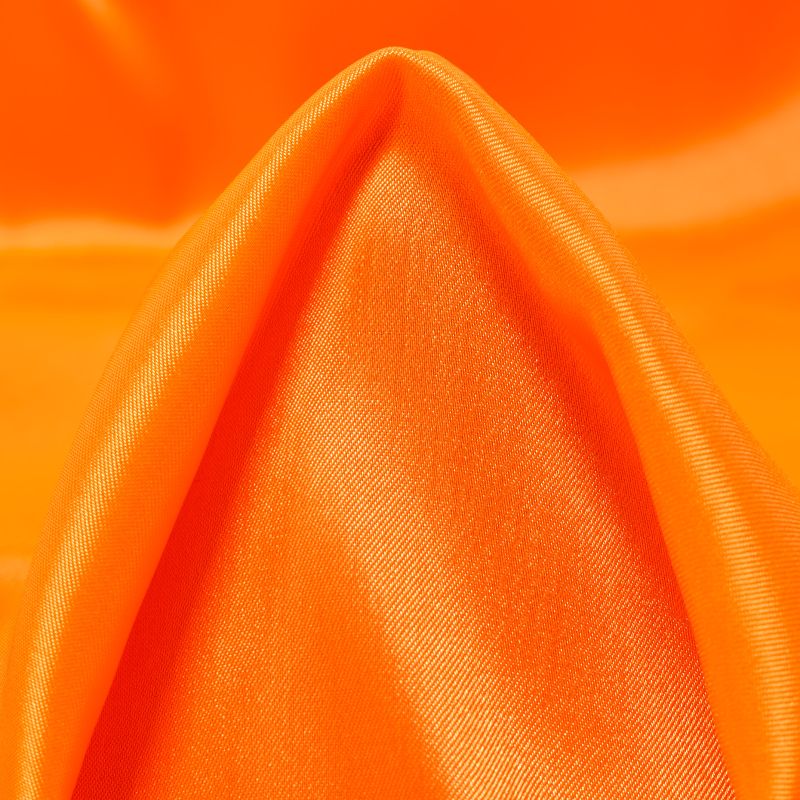 STRETCH SATIN FABRIC