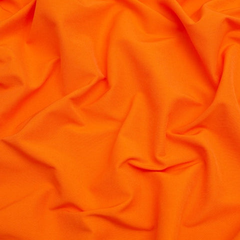 PLAIN BENGALINE STRETCH WOVEN FABRIC - Jerseytexuk