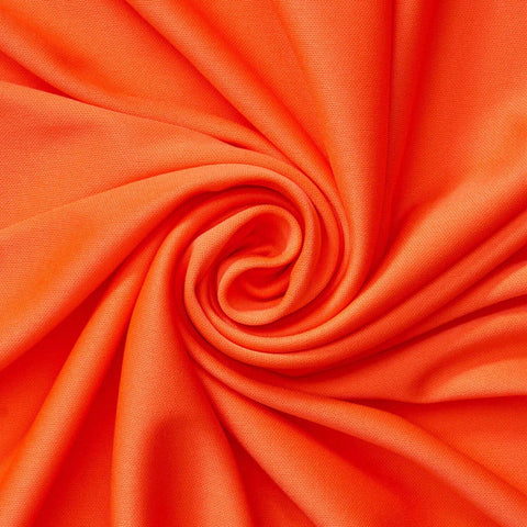 TOULOUSE INTERLOCK LINING LINER FABRIC