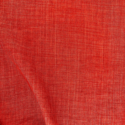SCRATCH LINEN (RECYCLED)