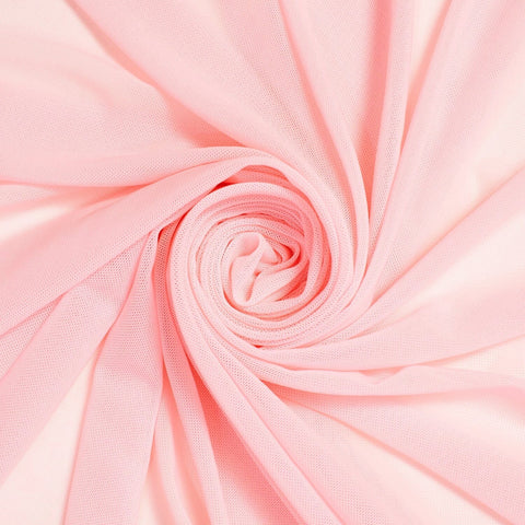 POWERNET RECYCLED FABRIC