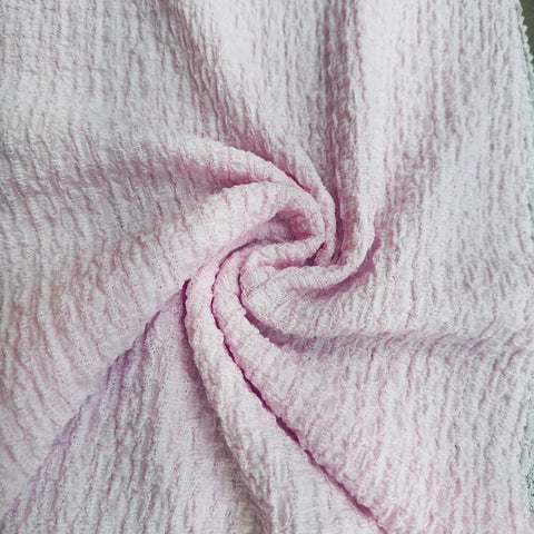 VOLRE RECYCLED STRETCH WOVEN