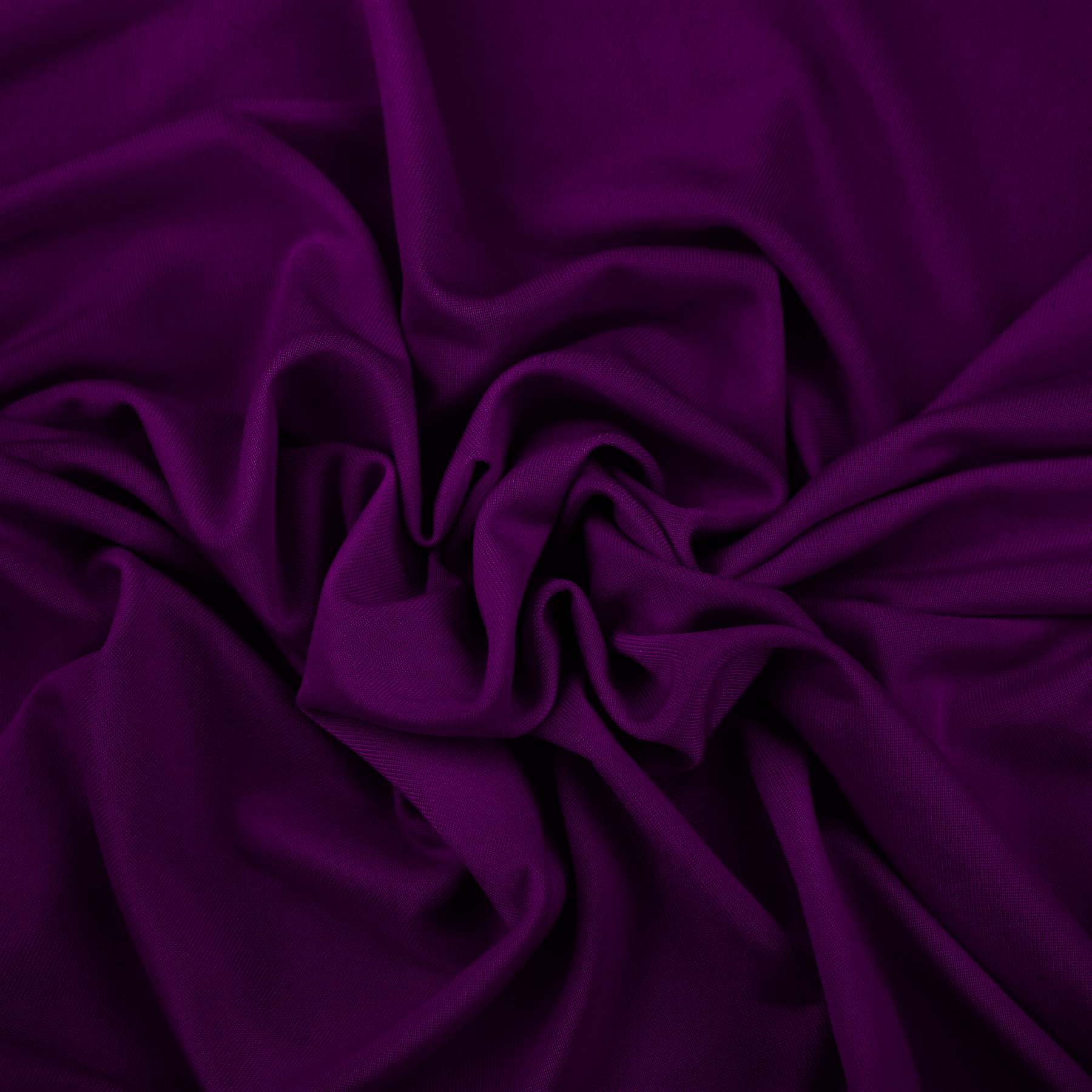 SOFT TOUCH JERSEY FABRIC