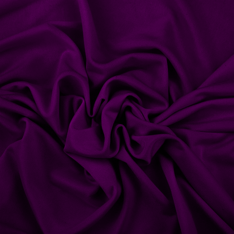 SOFT TOUCH JERSEY FABRIC