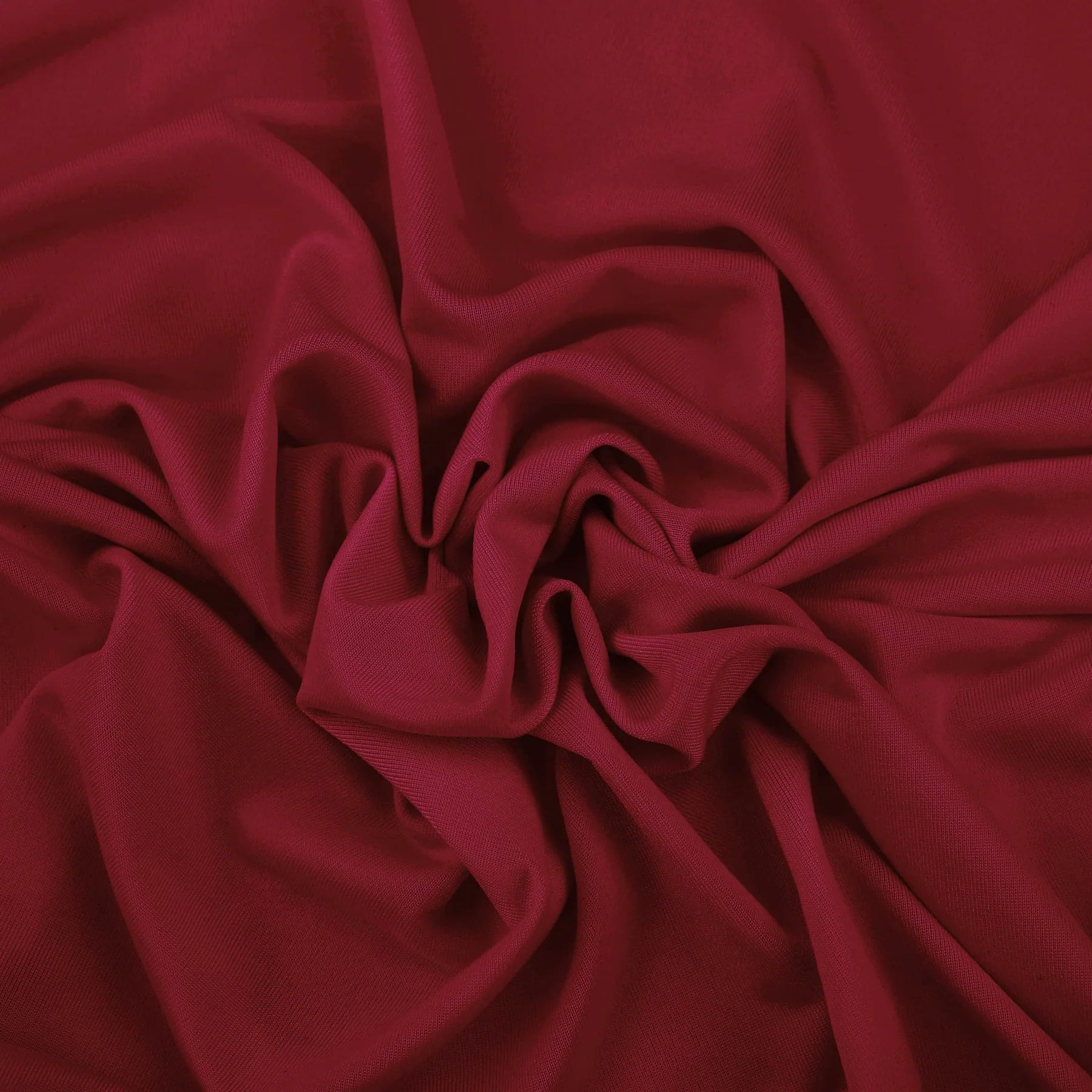 SOFT TOUCH JERSEY FABRIC