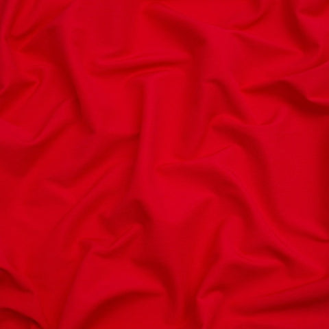 PLAIN BENGALINE STRETCH WOVEN FABRIC - Jerseytexuk