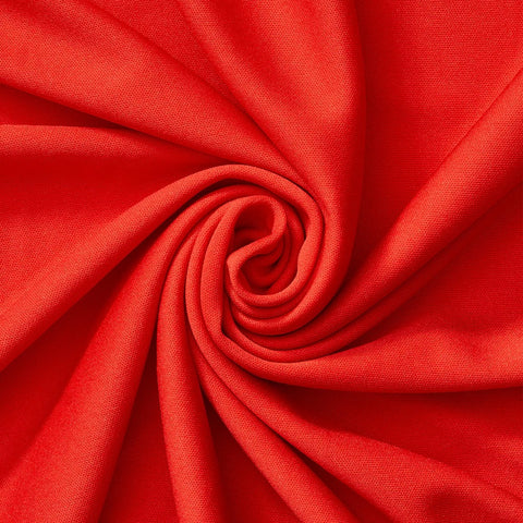 TOULOUSE INTERLOCK LINING LINER FABRIC