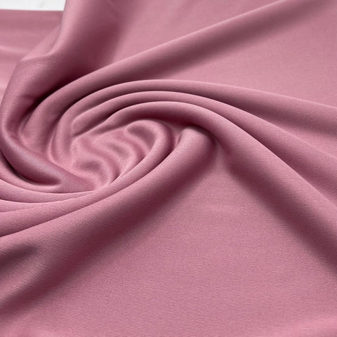 TOULOUSE INTERLOCK LINING LINER FABRIC