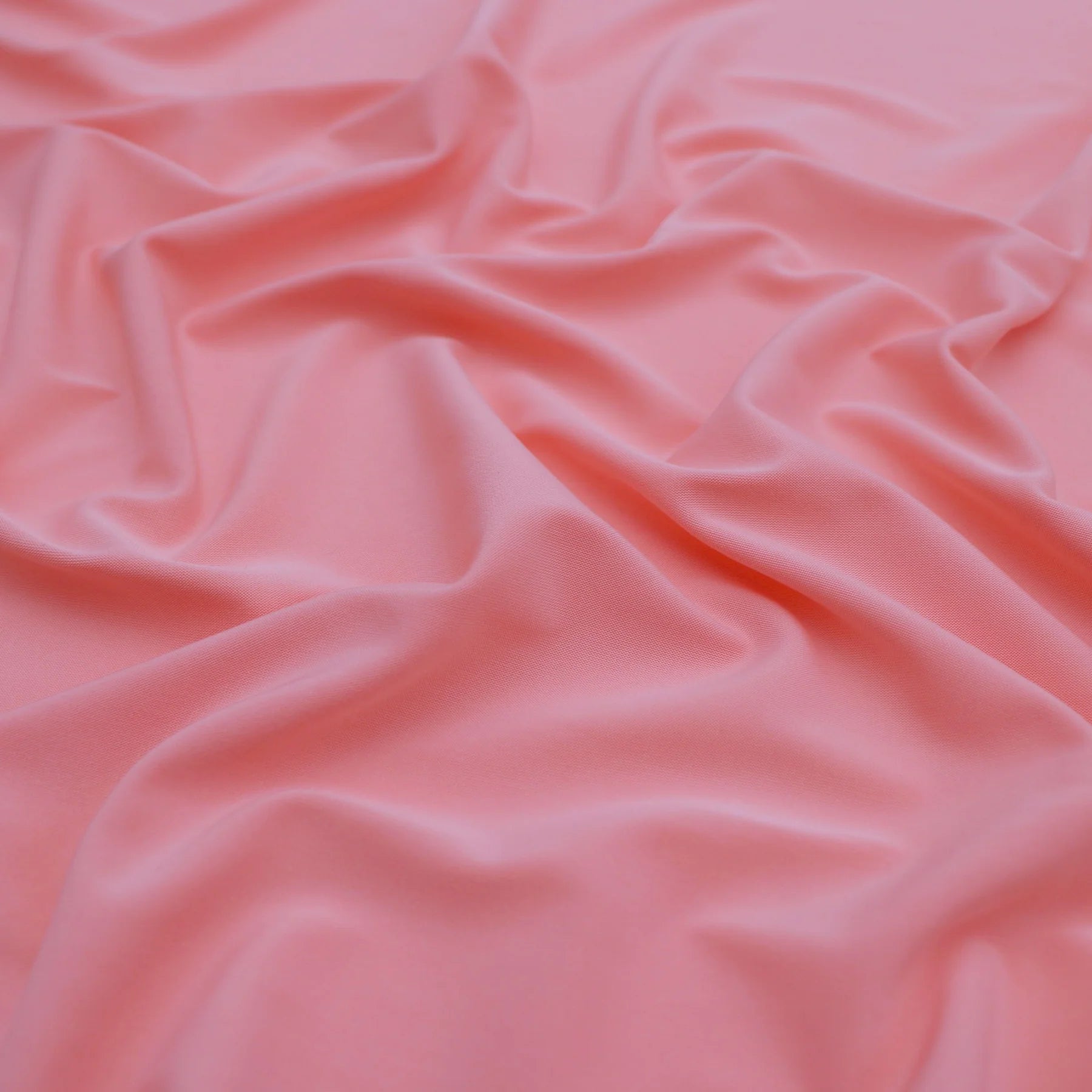 SOFT TOUCH JERSEY FABRIC