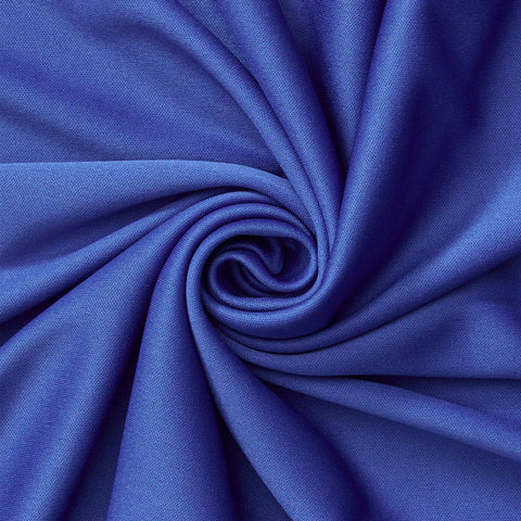 TOULOUSE INTERLOCK LINING LINER FABRIC