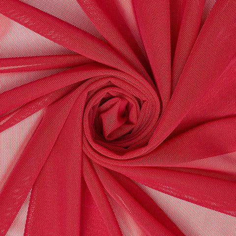 POWERNET RECYCLED FABRIC