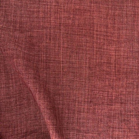 SCRATCH LINEN (RECYCLED)