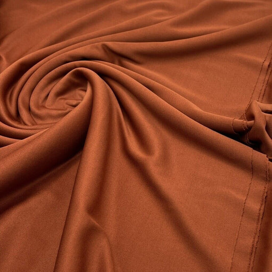 Toulouse Lining Liner Fabric