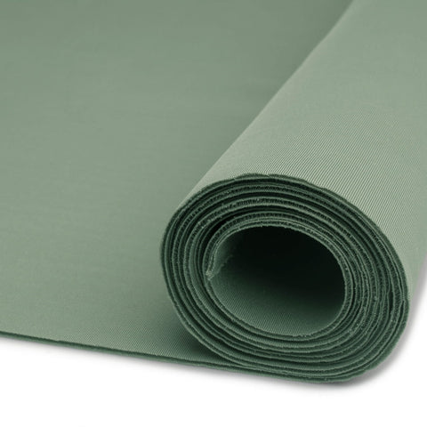 Stretch & Resilient – Scuba Foam Fabric