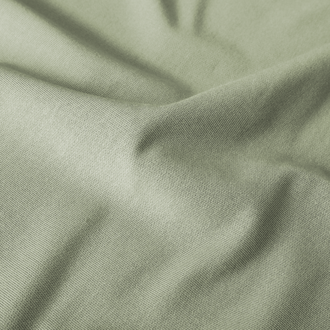 MODAL JERSEY RECYCLED FABRIC