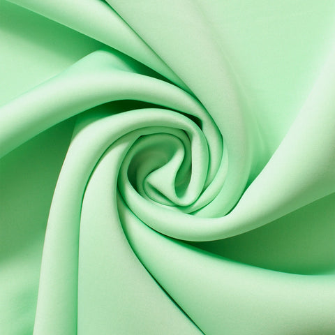 Stretch & Versatile - Scuba 250 Isabella Fabric