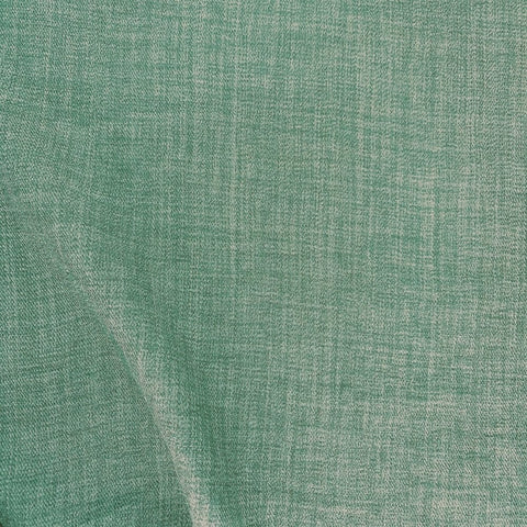 SCRATCH LINEN (RECYCLED)