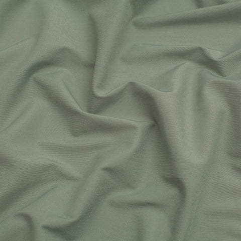 PLAIN BENGALINE STRETCH WOVEN FABRIC - Jerseytexuk