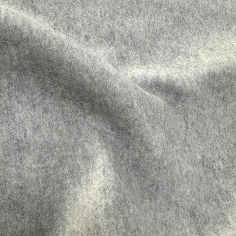 FLEECE FABRIC