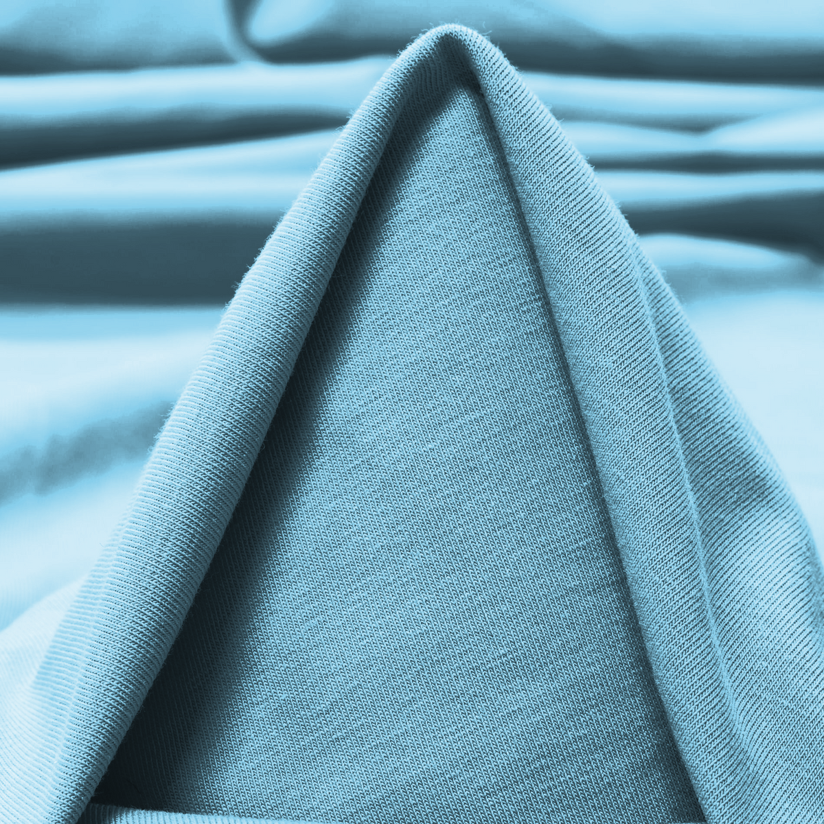 Single Jersey Viscose Elastane - JTQRS2000 - Jerseytexuk