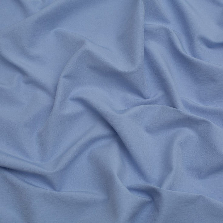 PLAIN BENGALINE STRETCH WOVEN FABRIC - Jerseytexuk