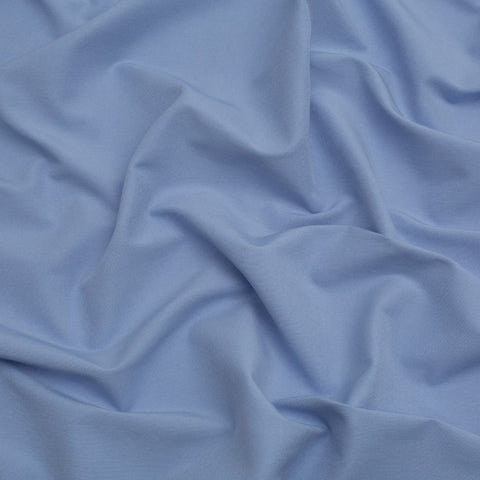 PLAIN BENGALINE STRETCH WOVEN FABRIC - Jerseytexuk