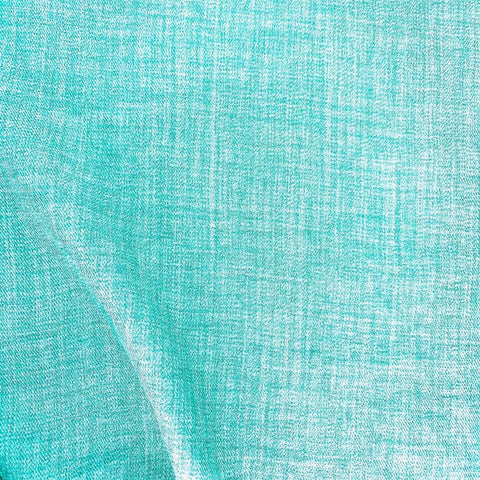 SCRATCH LINEN (RECYCLED)