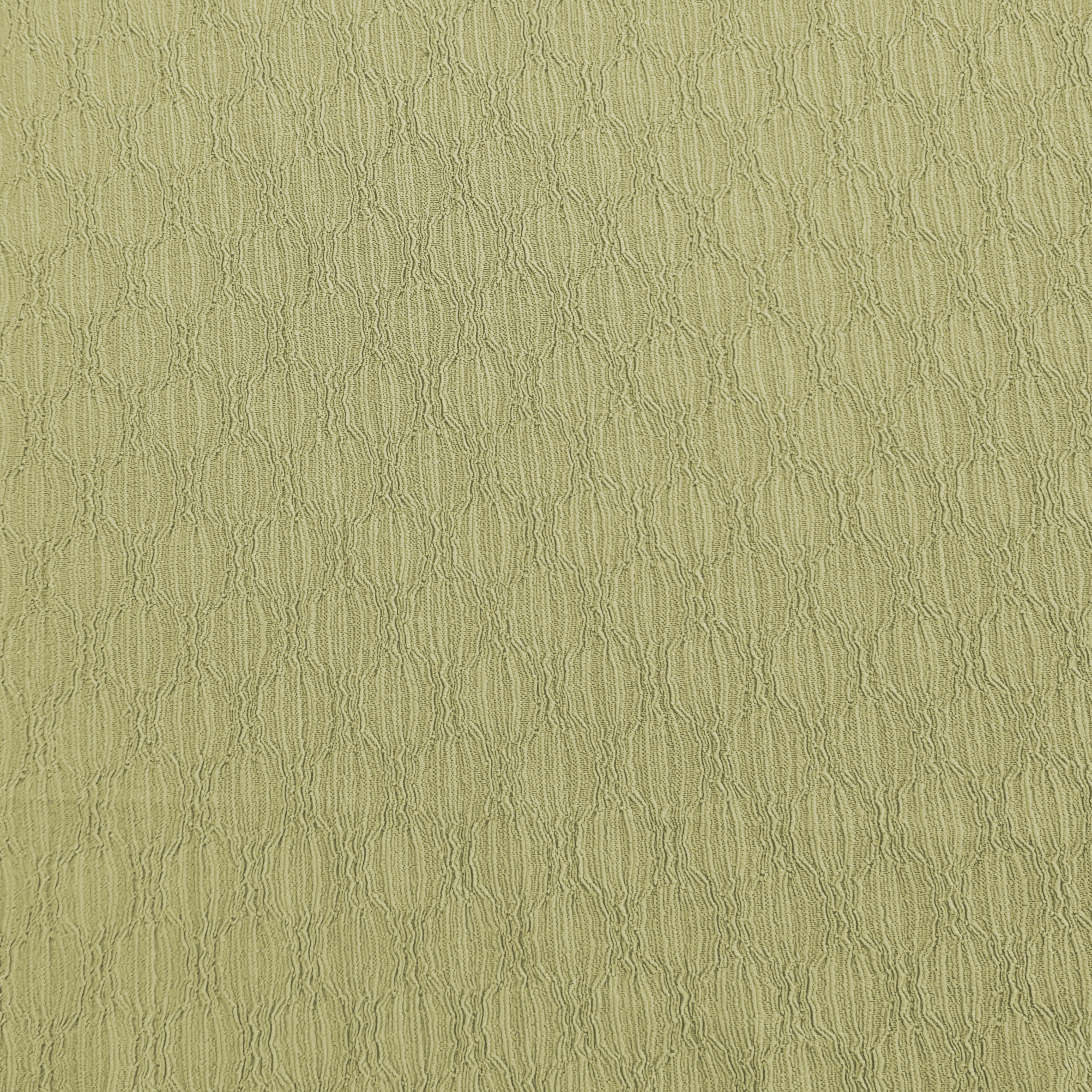 OVAL TEXTURED STRETCH WOVEN FABRIC