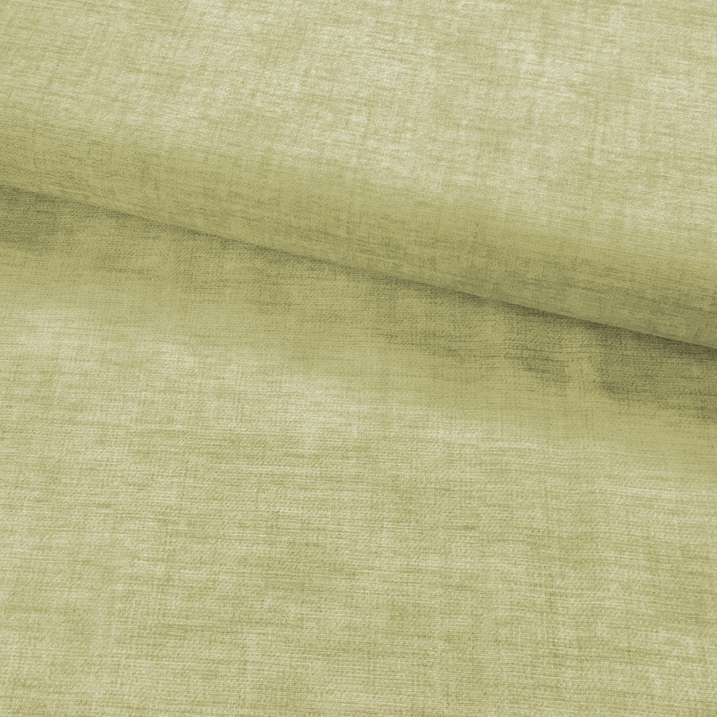 SCRATCH LINEN (RECYCLED)