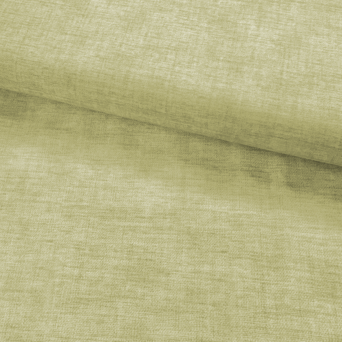 SCRATCH LINEN (RECYCLED)