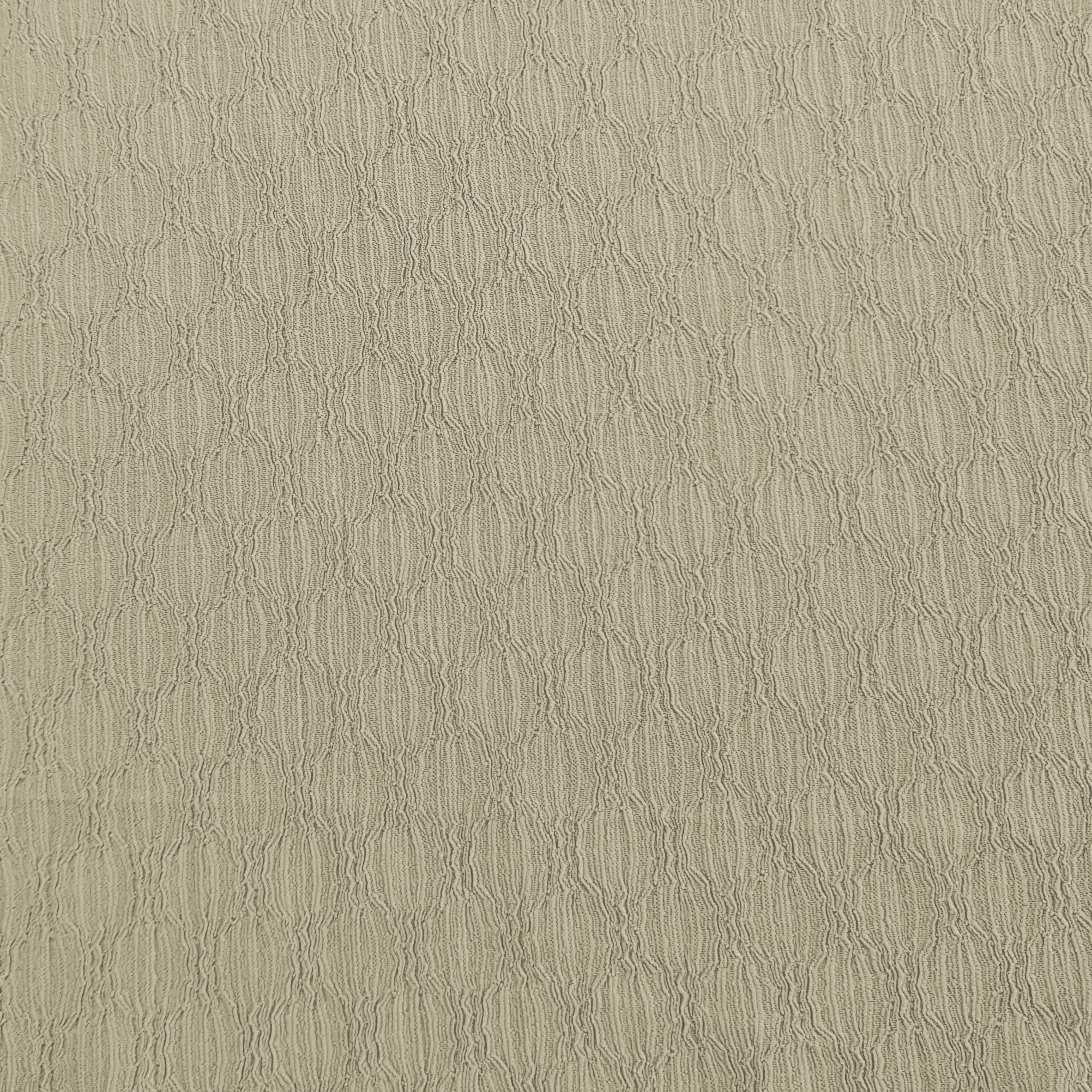 OVAL TEXTURED STRETCH WOVEN FABRIC