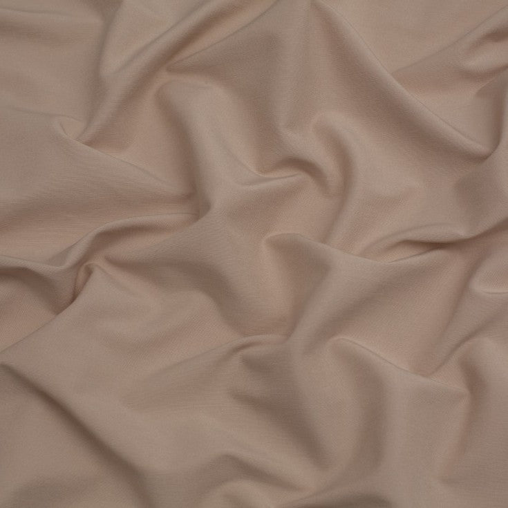 PLAIN BENGALINE STRETCH WOVEN FABRIC - Jerseytexuk
