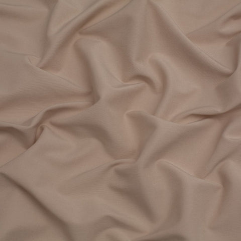 PLAIN BENGALINE STRETCH WOVEN FABRIC - Jerseytexuk
