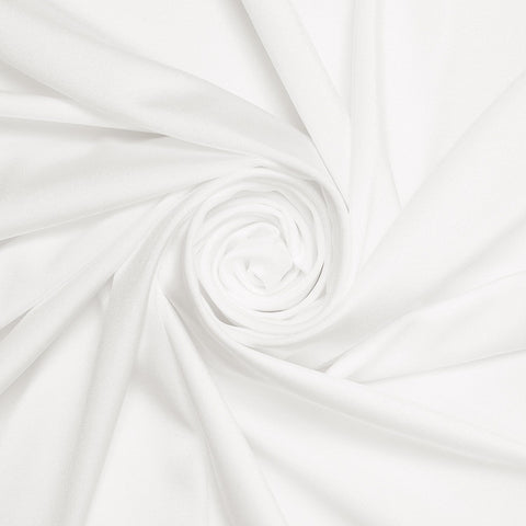 SWIMWEAR JERSEY FABRIC