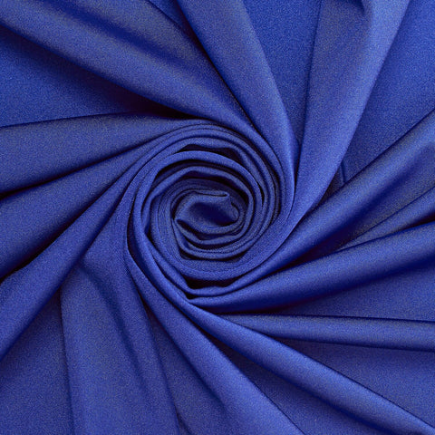 SWIMWEAR JERSEY FABRIC