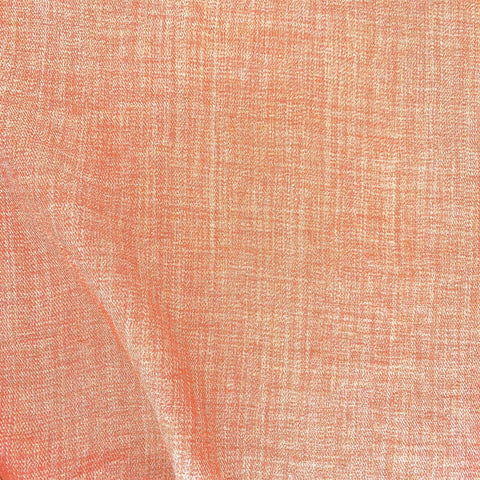 SCRATCH LINEN (RECYCLED)
