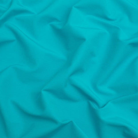 PLAIN BENGALINE STRETCH WOVEN FABRIC - Jerseytexuk