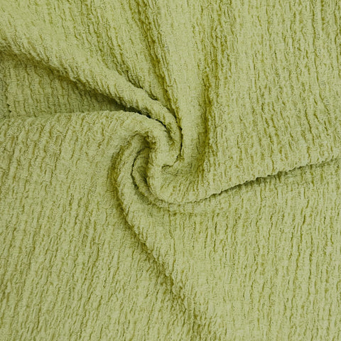 VOLRE RECYCLED STRETCH WOVEN