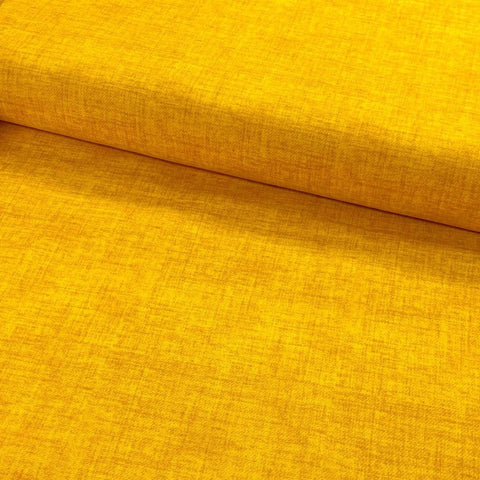 SCRATCH LINEN (RECYCLED)