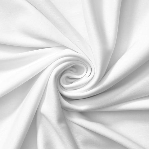 TOULOUSE INTERLOCK LINING LINER FABRIC