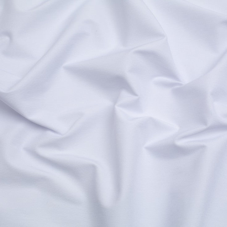 PLAIN BENGALINE STRETCH WOVEN FABRIC - Jerseytexuk