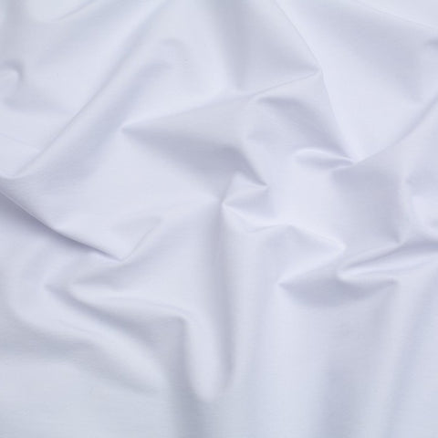 PLAIN BENGALINE STRETCH WOVEN FABRIC - Jerseytexuk