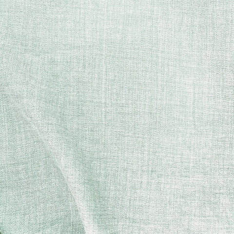 SCRATCH LINEN (RECYCLED)