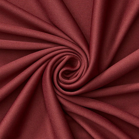 TOULOUSE INTERLOCK LINING LINER FABRIC