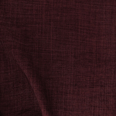 SCRATCH LINEN (RECYCLED)