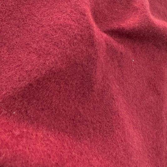 FLEECE FABRIC